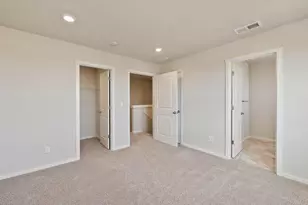 62743 Eagle Rd, Bend, OR 97701 - Photo 12