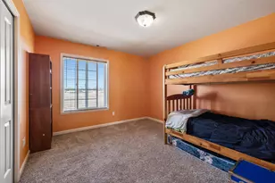 3934 El Cerrito Way, Klamath Falls, OR 97603 - Photo 46