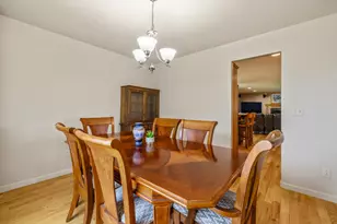 3934 El Cerrito Way, Klamath Falls, OR 97603 - Photo 22