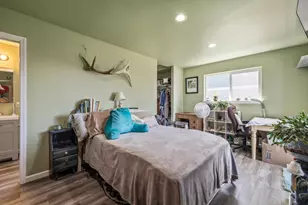 3934 El Cerrito Way, Klamath Falls, OR 97603 - Photo 30