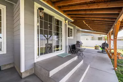 3934 El Cerrito Way, Klamath Falls, OR 97603 - Photo 54