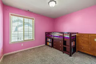 3934 El Cerrito Way, Klamath Falls, OR 97603 - Photo 48