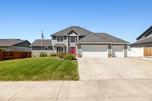 3934 El Cerrito Way, Klamath Falls, OR 97603 - Photo 4