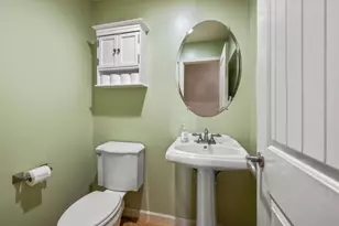 3934 El Cerrito Way, Klamath Falls, OR 97603 - Photo 24