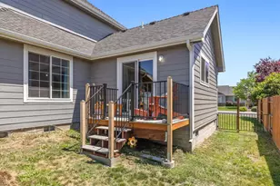 3934 El Cerrito Way, Klamath Falls, OR 97603 - Photo 56