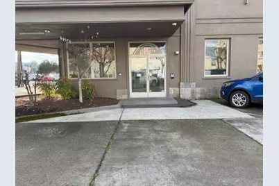 502 W Main Street, Medford, OR 97501 - Photo 1