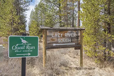 53707 Bridge Drive, La Pine, OR 97739 - Photo 16