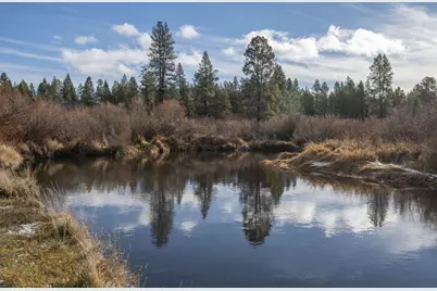 53707 Bridge Drive, La Pine, OR 97739 - Photo 18