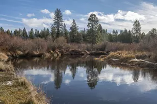 53707 Bridge Dr, La Pine, OR 97739 - Photo 18