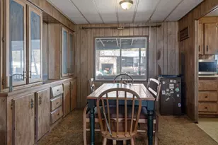 53707 Bridge Dr, La Pine, OR 97739 - Photo 10