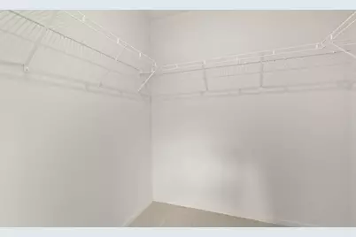 2601 Steadman Avenue, Medford, OR 97501 - Photo 24