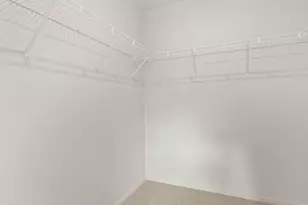 2601 Steadman Ave, Medford, OR 97501 - Photo 24