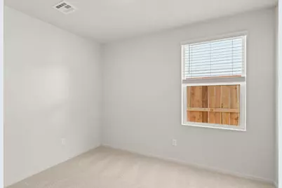 2601 Steadman Avenue, Medford, OR 97501 - Photo 10