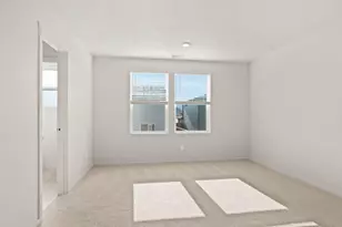 2601 Steadman Ave, Medford, OR 97501 - Photo 22