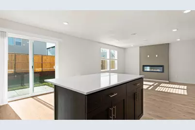 2601 Steadman Avenue, Medford, OR 97501 - Photo 8