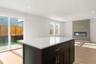 2601 Steadman Ave, Medford, OR 97501 - Photo 8