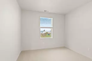 2601 Steadman Ave, Medford, OR 97501 - Photo 16