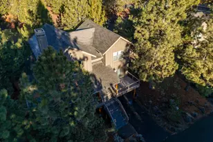 19672 Winter Wren Loop, Bend, OR 97702 - Photo 38