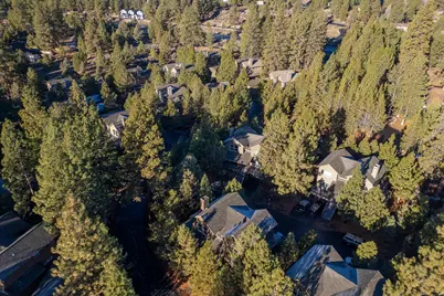 19672 Winter Wren Loop, Bend, OR 97702 - Photo 40