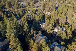 19672 Winter Wren Loop, Bend, OR 97702 - Photo 40