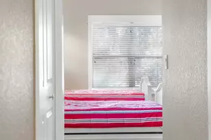 19672 Winter Wren Loop, Bend, OR 97702 - Photo 24