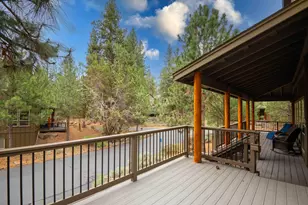 19672 Winter Wren Loop, Bend, OR 97702 - Photo 34