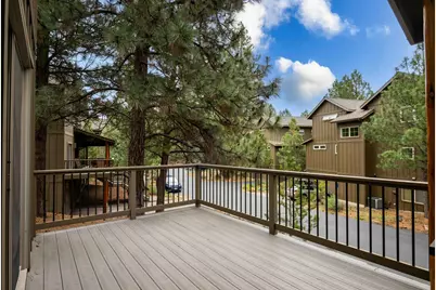 19672 Winter Wren Loop, Bend, OR 97702 - Photo 36