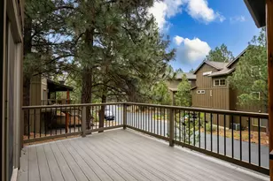 19672 Winter Wren Loop, Bend, OR 97702 - Photo 36