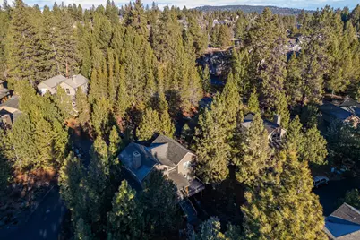 19672 Winter Wren Loop, Bend, OR 97702 - Photo 34