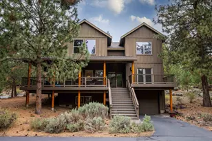 19672 Winter Wren Loop, Bend, OR 97702 - Photo 2