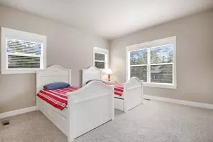 19672 Winter Wren Loop, Bend, OR 97702 - Photo 24