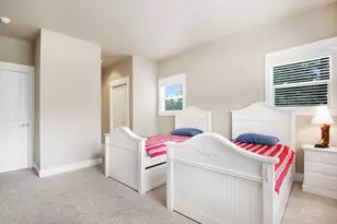 19672 Winter Wren Loop, Bend, OR 97702 - Photo 26