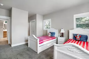 19672 Winter Wren Loop, Bend, OR 97702 - Photo 26