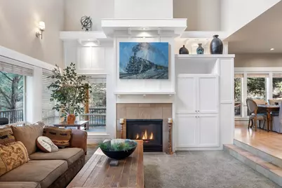 19672 Winter Wren Loop, Bend, OR 97702 - Photo 8