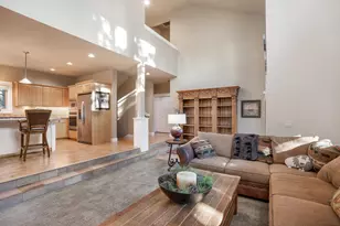 19672 Winter Wren Loop, Bend, OR 97702 - Photo 10