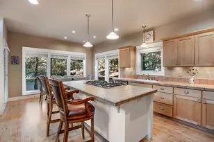 19672 Winter Wren Loop, Bend, OR 97702 - Photo 16