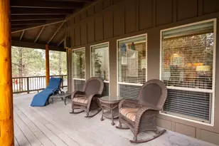 19672 Winter Wren Loop, Bend, OR 97702 - Photo 34