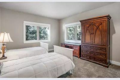 19672 Winter Wren Loop, Bend, OR 97702 - Photo 22