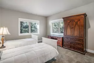 19672 Winter Wren Loop, Bend, OR 97702 - Photo 22