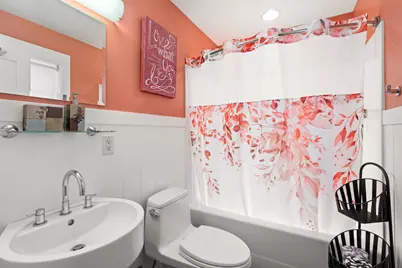 515 G Street #APT 120, Jacksonville, OR 97530 - Photo 26