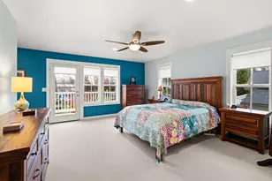 515 G St, Jacksonville, OR 97530 - Photo 18