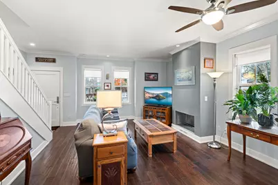 515 G Street #APT 120, Jacksonville, OR 97530 - Photo 6