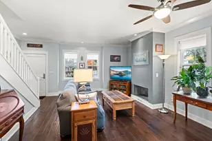 515 G St, Jacksonville, OR 97530 - Photo 6