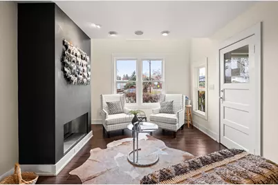 515 G Street #APT 120, Jacksonville, OR 97530 - Photo 28