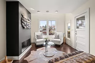 515 G St, Jacksonville, OR 97530 - Photo 28