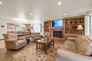 1528 Tamera Dr, Klamath Falls, OR 97603 - Photo 12