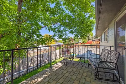 1528 Tamera Drive, Klamath Falls, OR 97603 - Photo 16