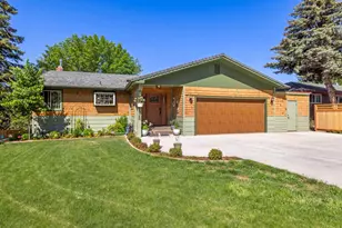 1528 Tamera Dr, Klamath Falls, OR 97603 - Photo 2
