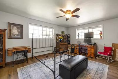 1528 Tamera Drive, Klamath Falls, OR 97603 - Photo 34