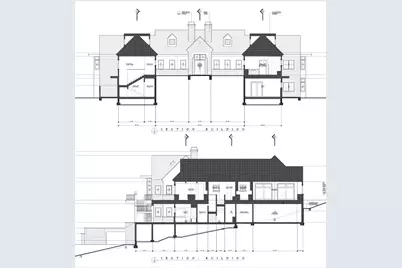 70 Vineyard View Circle, Medford, OR 97501 - Photo 32